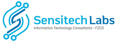 Sensitech Labs